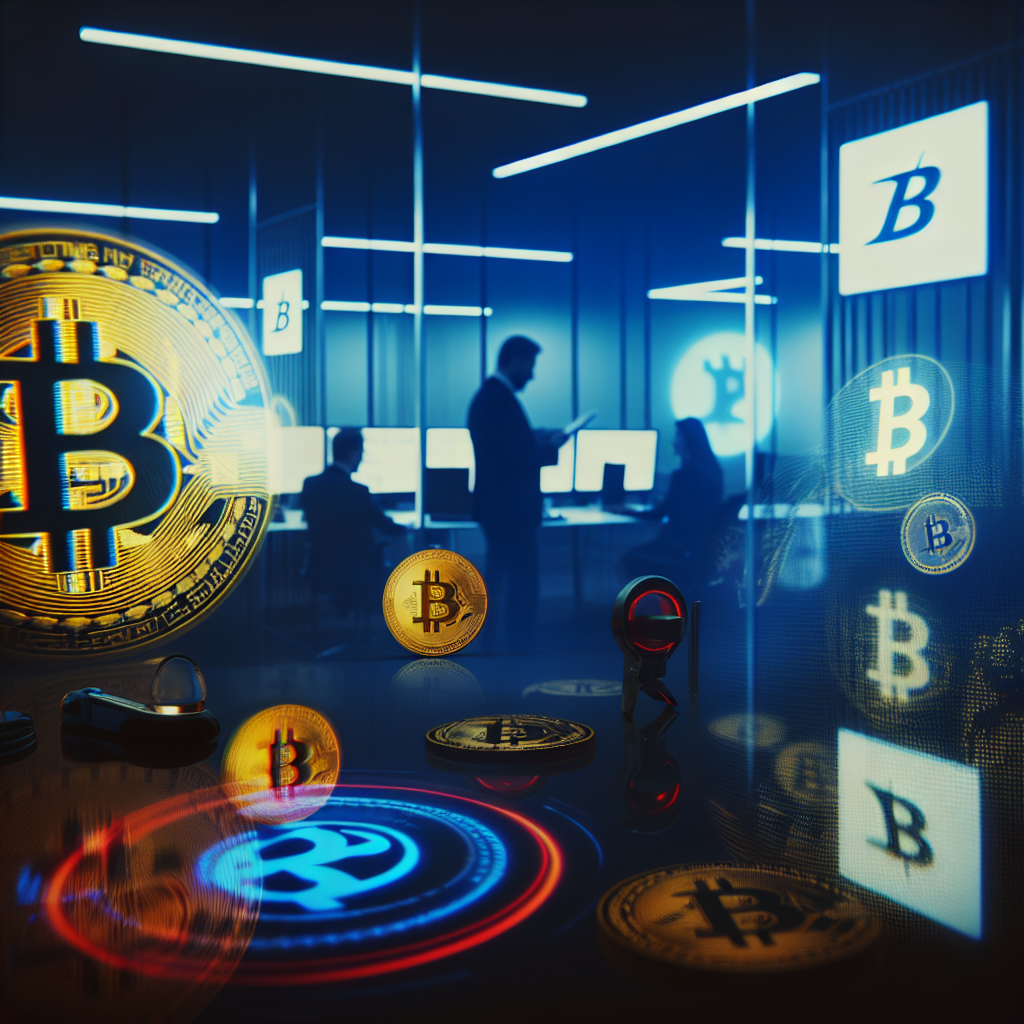 Mt. Gox Shifts Nearly $1 Billion in Bitcoin, Raising Market Fears as Creditor Payouts Extend to 2026