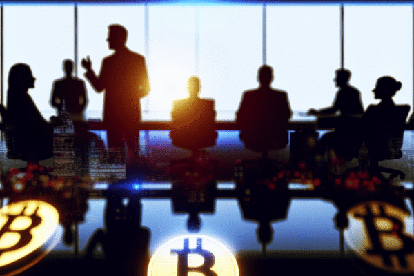 Featured image for: Nasdaq ISE Seeks Top-Tier Status for BlackRock IBIT Options