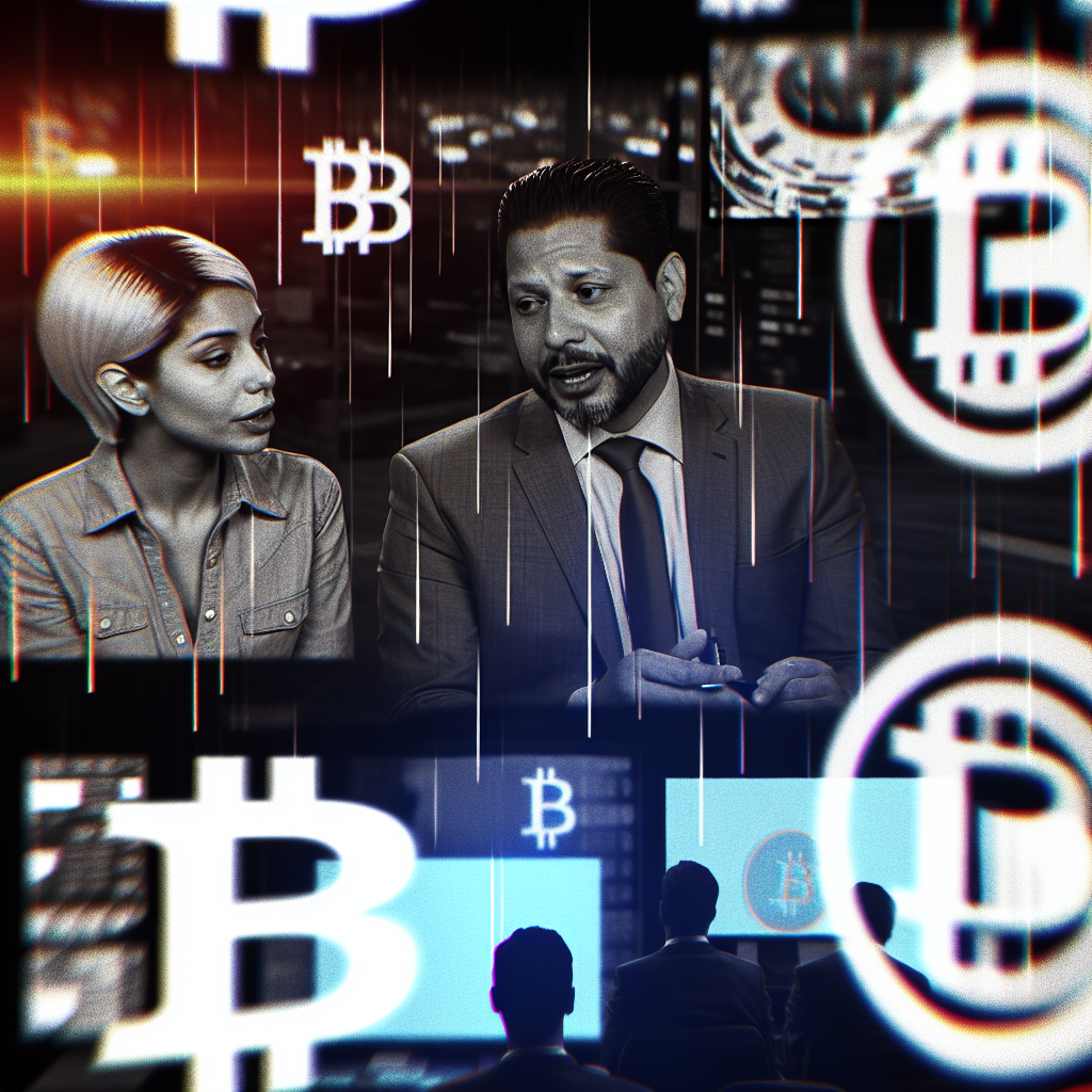 Nasdaq-Listed Enlivex Gambles on $212M RAIN Crypto Token With Ex-Italian Prime Minister’s Political Clout