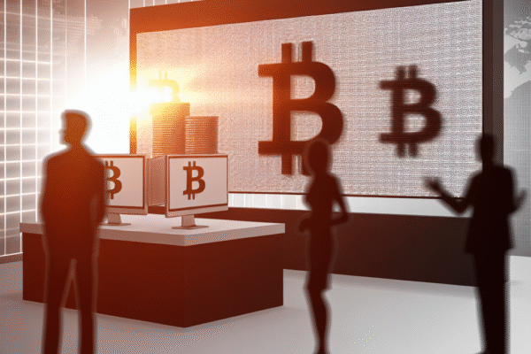 Featured image for: New Hampshire Seeks Investor for First $100M Bitcoin Bond