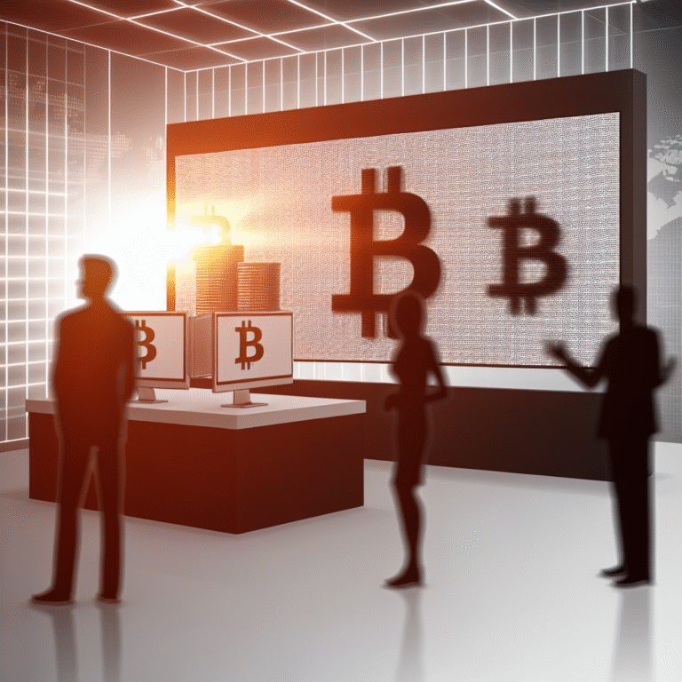 Featured image for: New Hampshire Seeks Investor for First $100M Bitcoin Bond