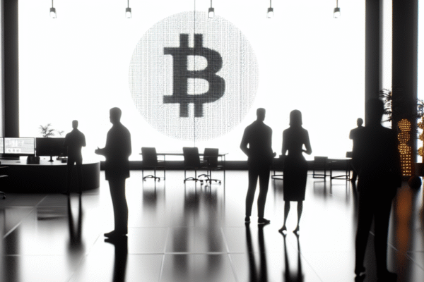 Featured image for: November Emerges as Bitcoin’s Strongest Month, Analyst Reveals Data