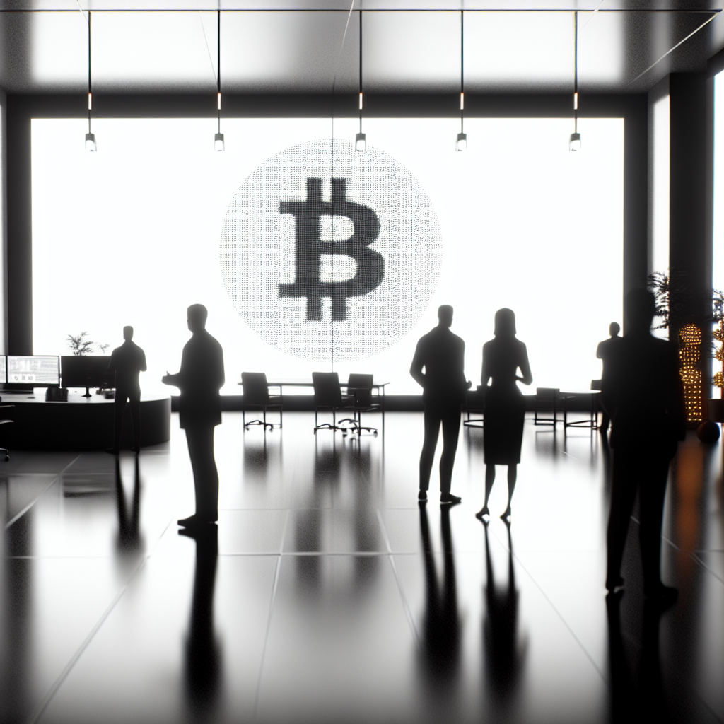 Featured image for: November Emerges as Bitcoin’s Strongest Month, Analyst Reveals Data