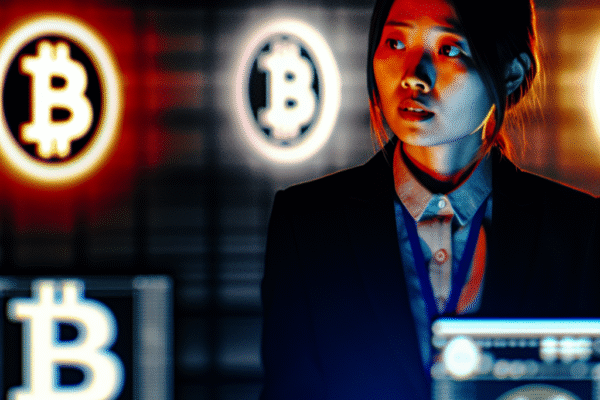Featured image for: One in Four Asian Internet Users May Own Cryptocurrency: Report