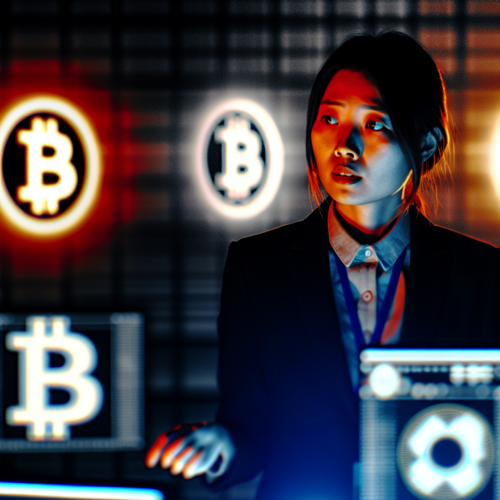 Featured image for: One in Four Asian Internet Users May Own Cryptocurrency: Report