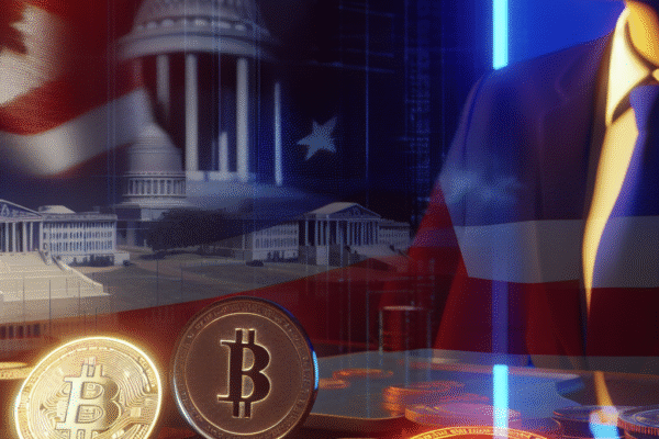 POPCAT Price Manipulation on Hyperliquid Sparks $4.9M Loss: What Young Crypto Investors Need to Know