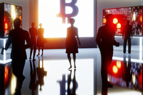 Featured image for: Paxos Acquires Fordefi to Boost Crypto Custody Solutions