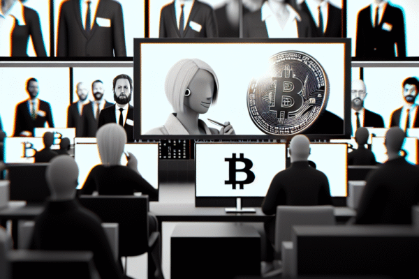 Featured image for: Prosecutors Oppose Acquittal for Tornado Cash Developer Roman Storm