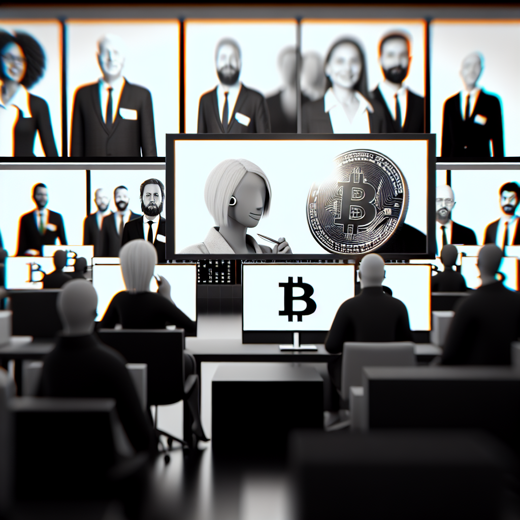 Featured image for: Prosecutors Oppose Acquittal for Tornado Cash Developer Roman Storm