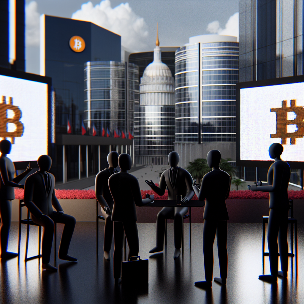 Robinhood’s Q3 Crypto Revenue Skyrockets 300%, Shattering Earnings Predictions and Stirring Political Debate