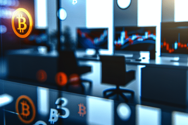 Featured image for: SUI Price Jumps 7% Amid Low Volume as Market Declines