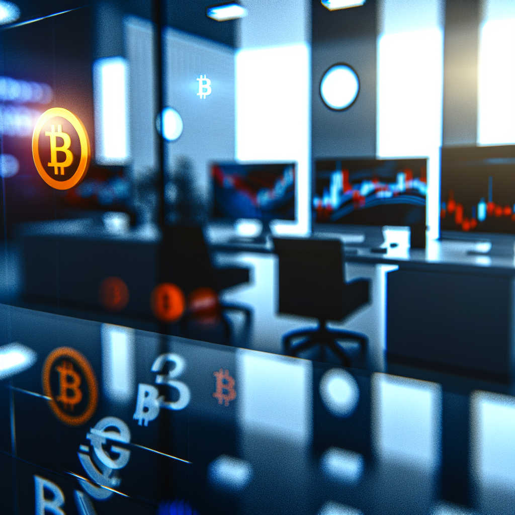 Featured image for: SUI Price Jumps 7% Amid Low Volume as Market Declines