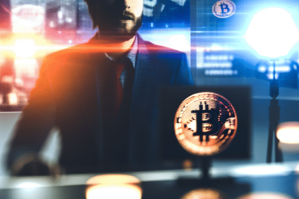 Featured image for: Samourai Wallet Co-Founder Sentenced to 4 Years for Unlicensed Crypto Transfers