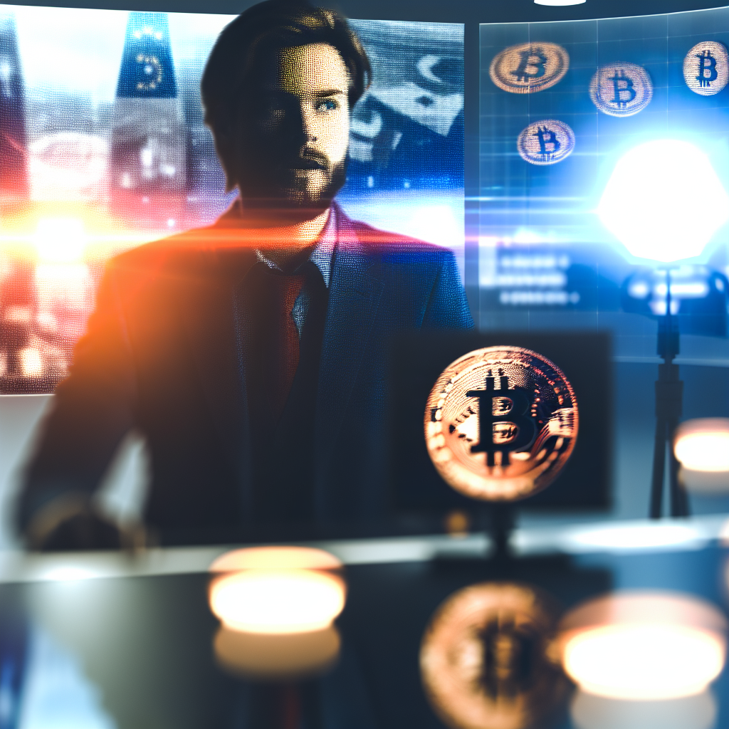 Featured image for: Samourai Wallet Co-Founder Sentenced to 4 Years for Unlicensed Crypto Transfers