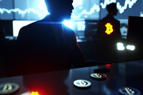 Featured image for: Solana Drops 5% to $145 Amid Technical Weakness Despite ETF Inflows