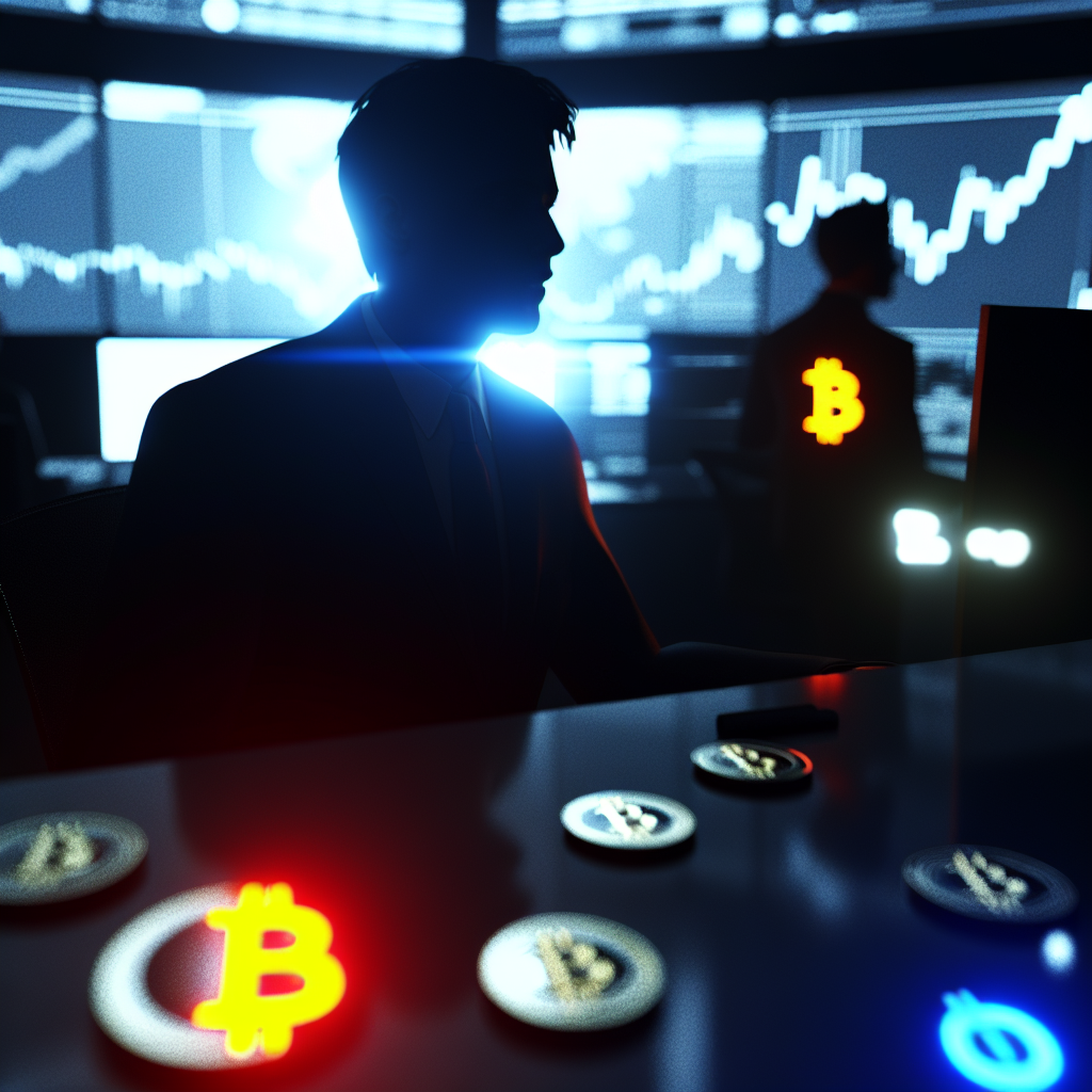 Featured image for: Solana Drops 5% to $145 Amid Technical Weakness Despite ETF Inflows