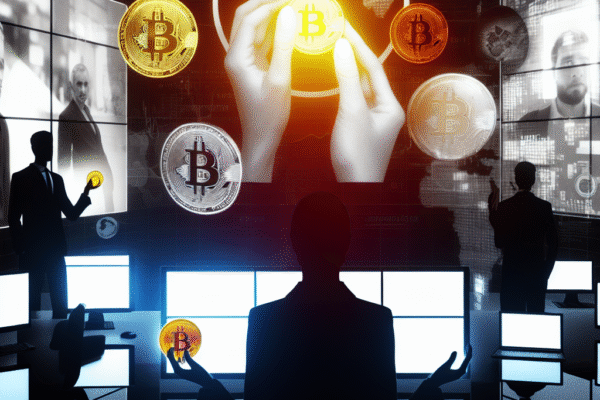 Featured image for: Solana ETFs See Surge in November Inflows Amid Crypto Downturn