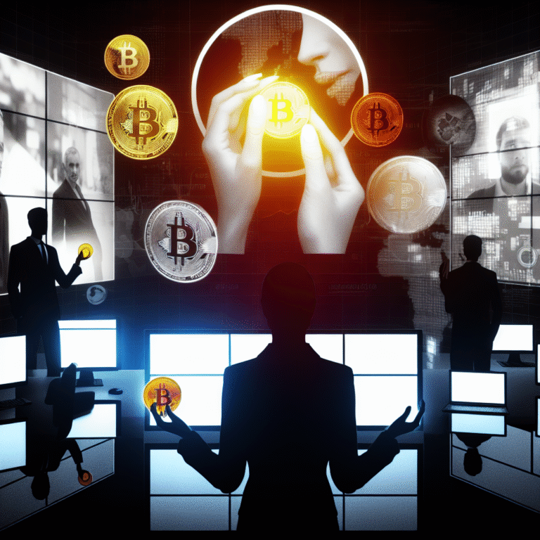 Featured image for: Solana ETFs See Surge in November Inflows Amid Crypto Downturn