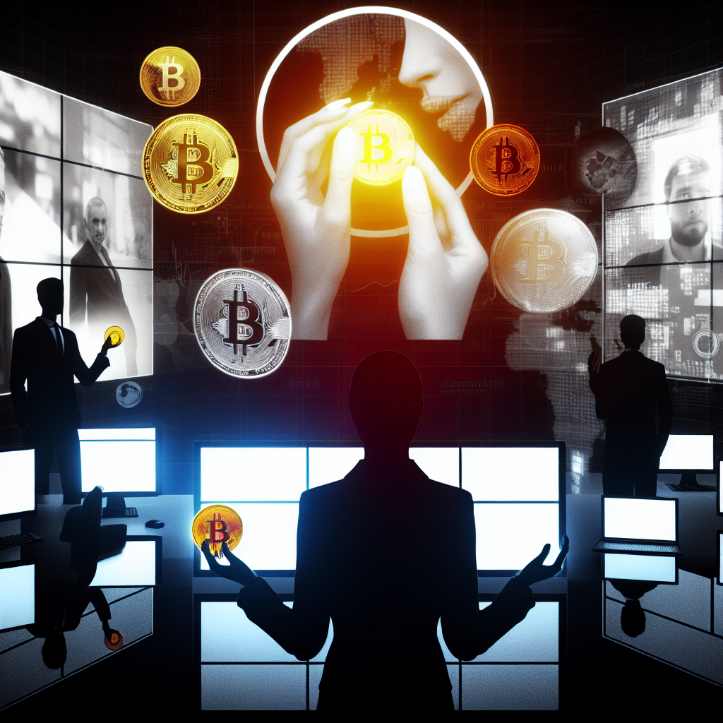 Featured image for: Solana ETFs See Surge in November Inflows Amid Crypto Downturn