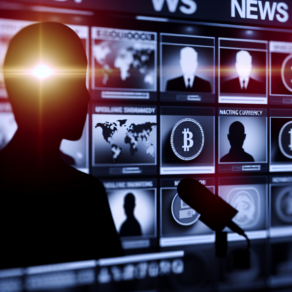 Featured image for: Solana Leads Crypto Index Surge With 5.8% Gain; Aptos Follows