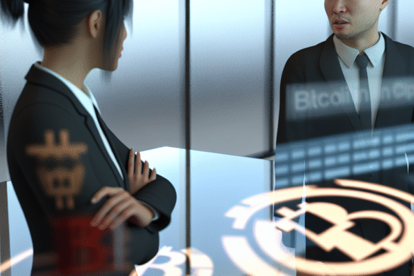 Solana Tokens Made Easier: Sunrise’s New Feature Launches as Monad Network Goes Live