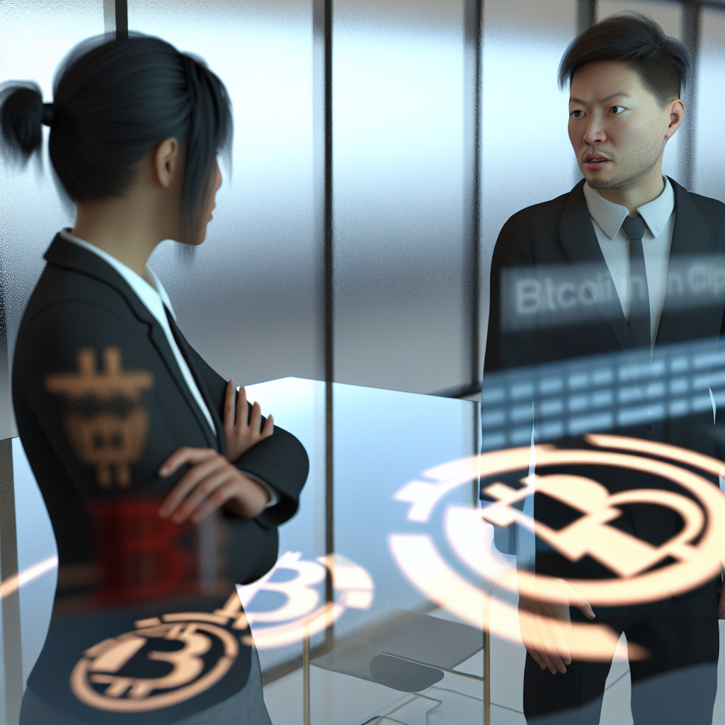 Solana Tokens Made Easier: Sunrise’s New Feature Launches as Monad Network Goes Live