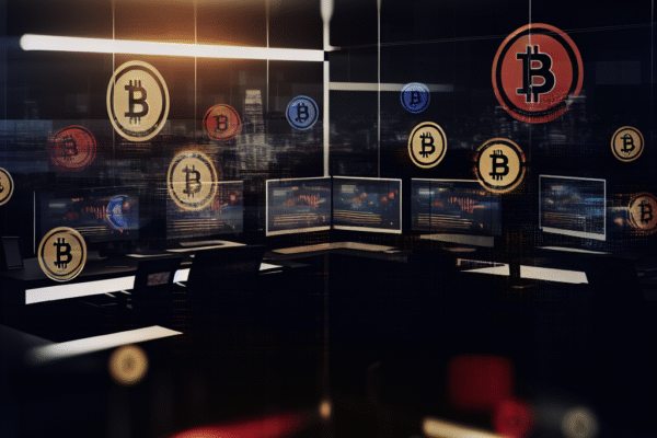 Sonic Labs Shifts Gears: Business-First Strategy Targets Survival and Real Value Creation