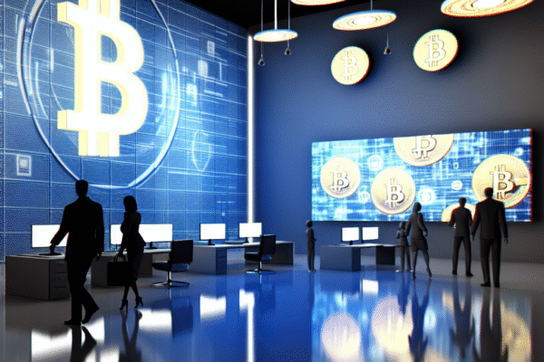 South Korea’s Kimchi Premium Faces Extinction as Government Launches Major Crypto Crackdown