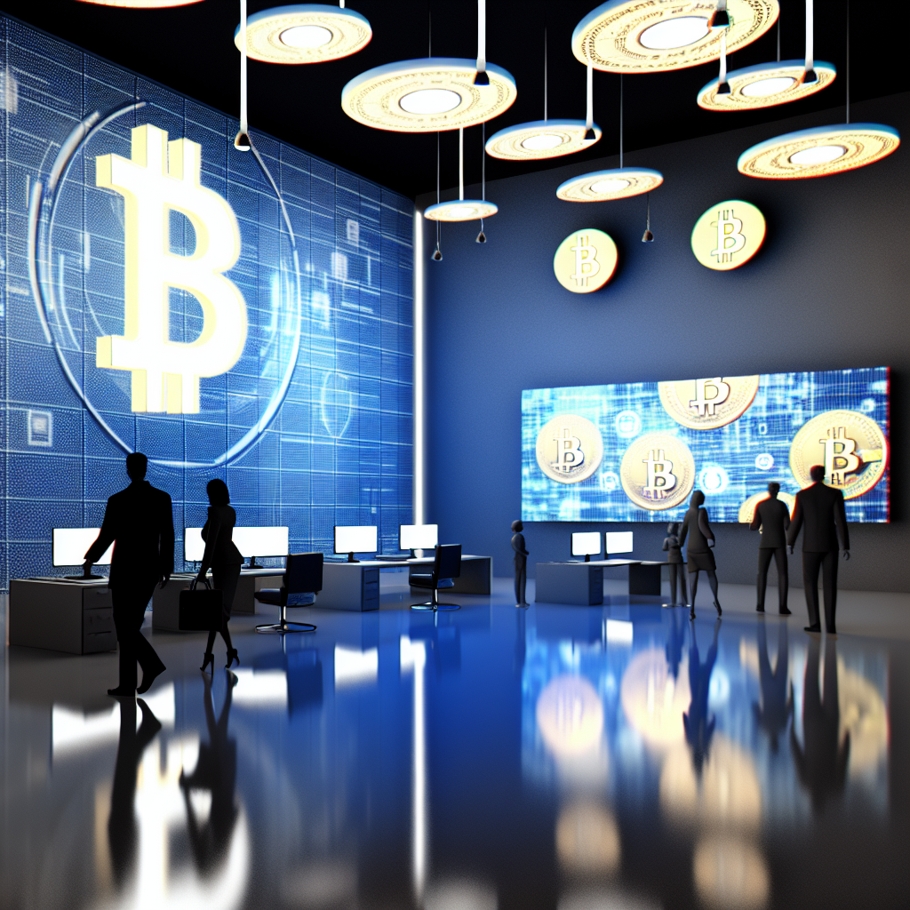 South Korea’s Kimchi Premium Faces Extinction as Government Launches Major Crypto Crackdown