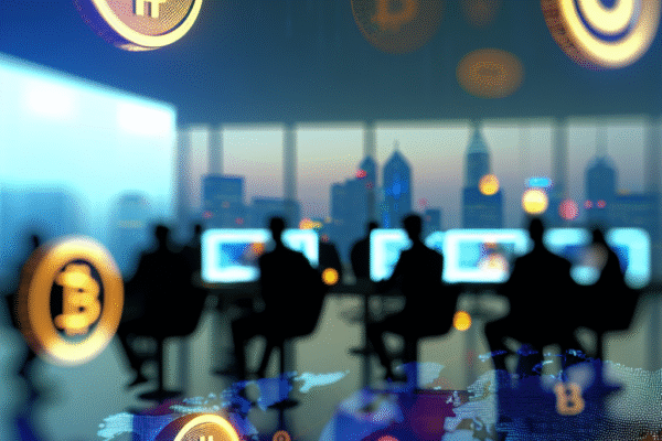 Featured image for: Stablecoins Take Center Stage at Hong Kong FinTech Week 2024