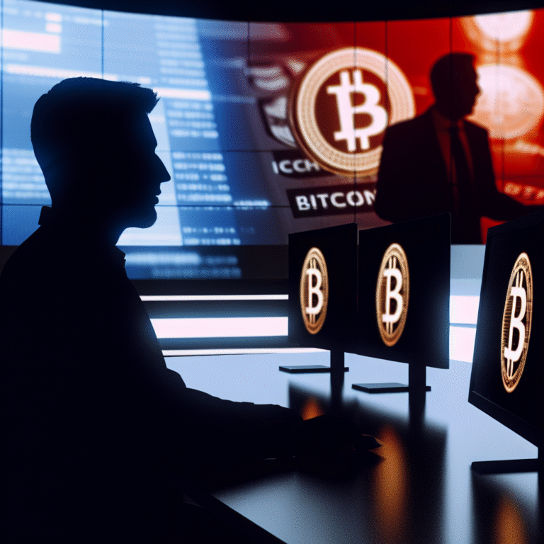 Featured image for: Stellar Price Surges 2.3% as Volume Breaks Key Resistance Level