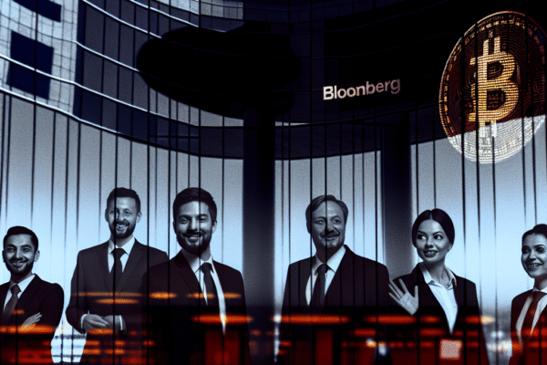 Strategy Launches Euro-Backed IPO to Boost Bitcoin Holdings — What This Means for European Investors