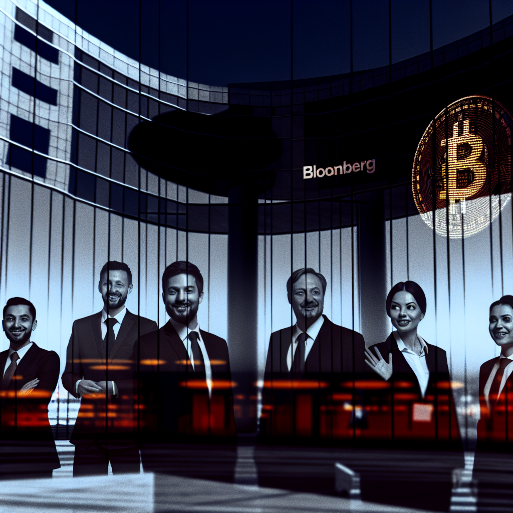 Strategy Launches Euro-Backed IPO to Boost Bitcoin Holdings — What This Means for European Investors