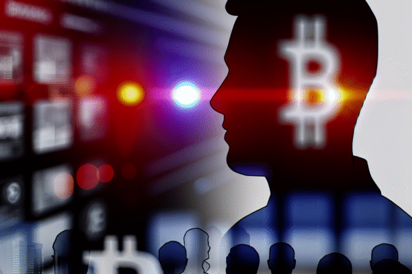 Featured image for: Sunrise Launches Unified Gateway for Easy Solana Token Imports