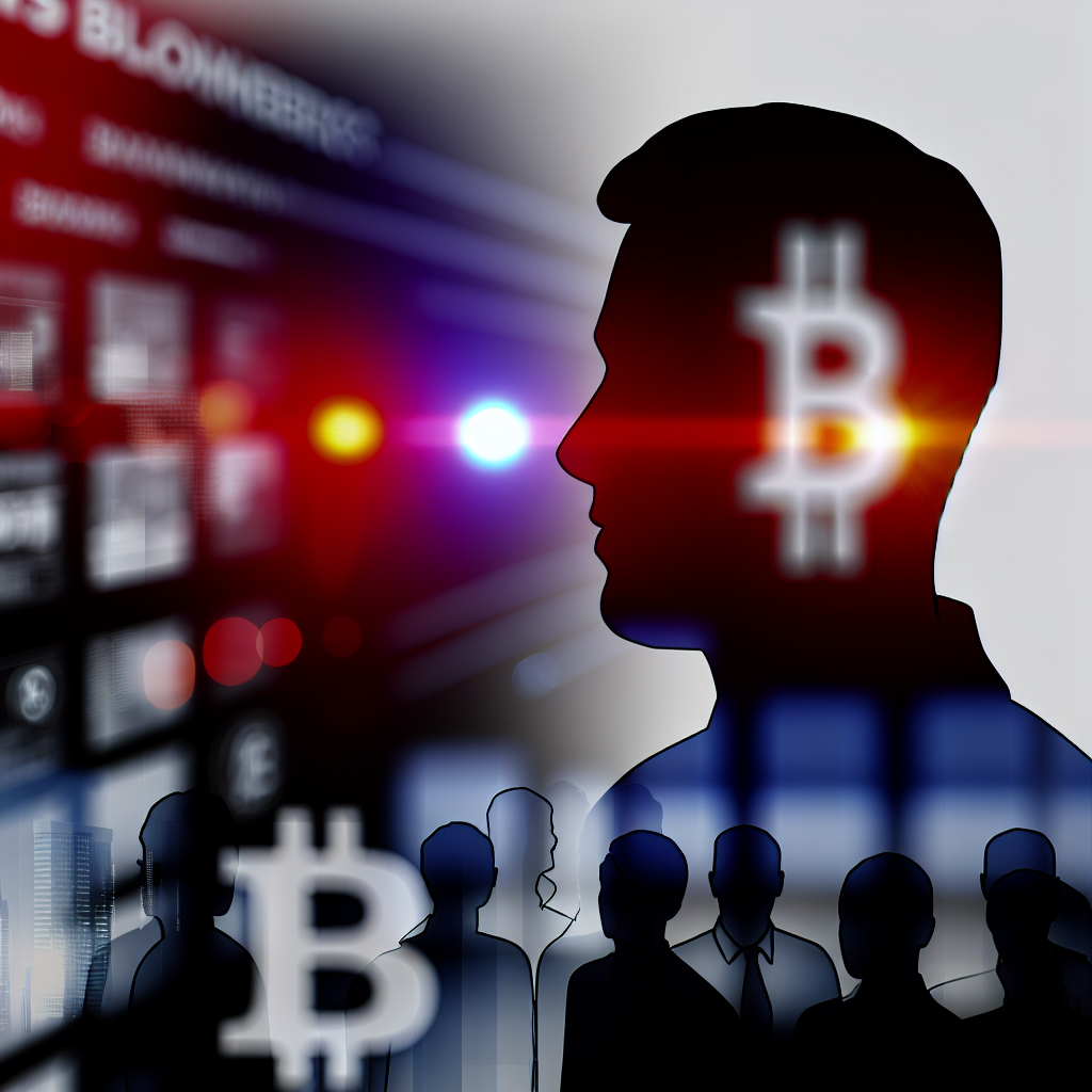 Featured image for: Sunrise Launches Unified Gateway for Easy Solana Token Imports