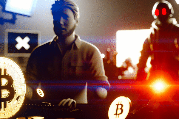 Featured image for: Tether Closes Uruguay Bitcoin Mining Due to High Energy Costs