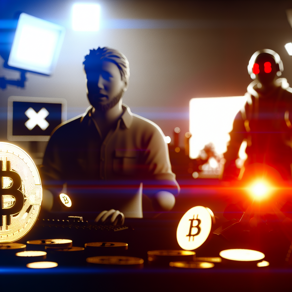 Featured image for: Tether Closes Uruguay Bitcoin Mining Due to High Energy Costs