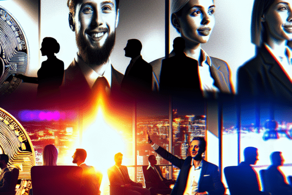 Featured image for: Tether Halts Uruguay Crypto Mining Citing High Energy Costs