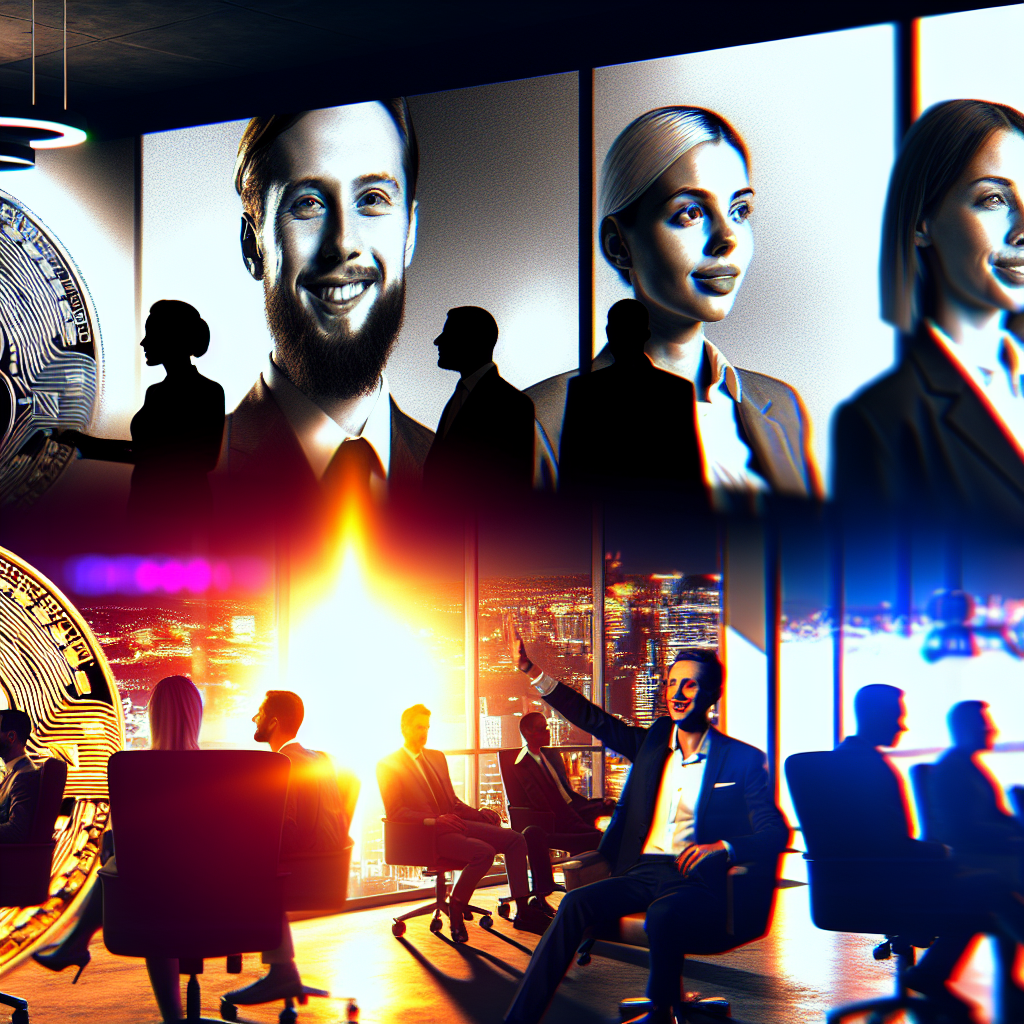 Featured image for: Tether Halts Uruguay Crypto Mining Citing High Energy Costs