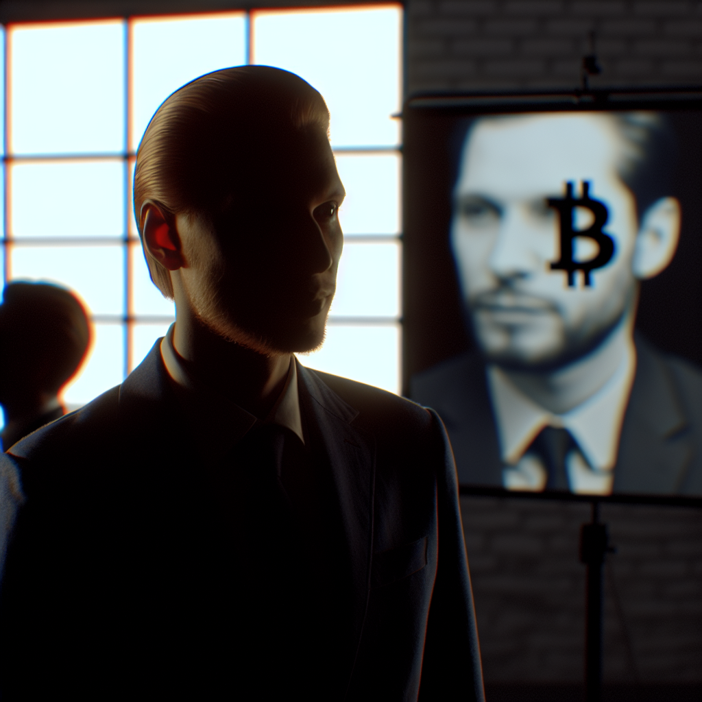 Featured image for: Tether’s S&P Downgrade Triggers Online Debate Over USDT Stability