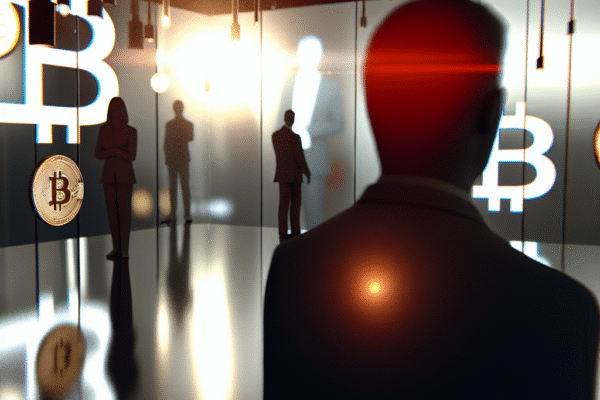 Featured image for: Texas Invests $5M in Bitcoin ETF, Advancing State Crypto Reserves