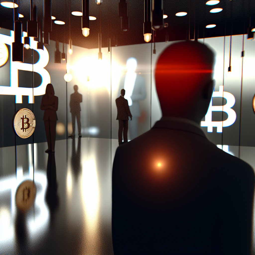 Featured image for: Texas Invests $5M in Bitcoin ETF, Advancing State Crypto Reserves