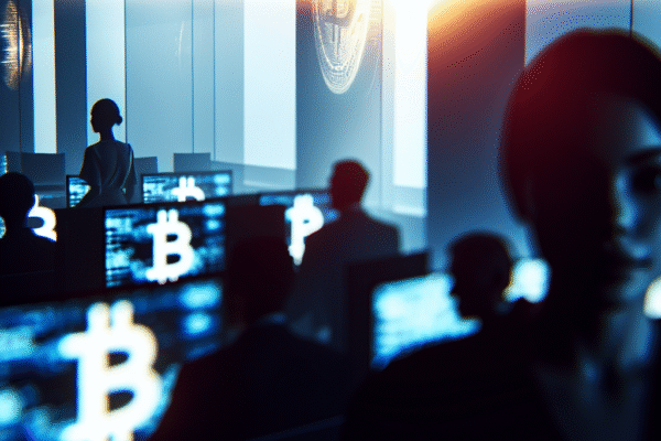 Featured image for: Toncoin Drops After Nasdaq Flags $273M Purchase Rule Violation