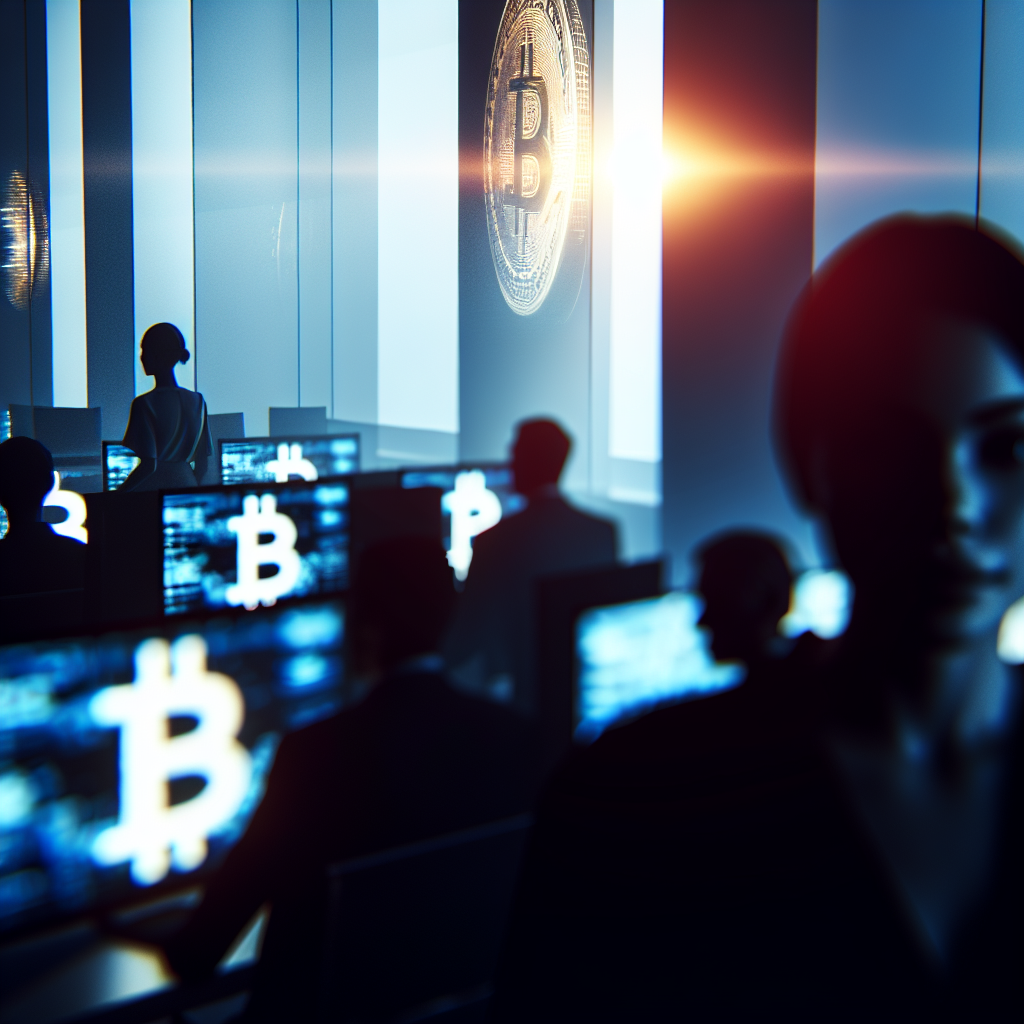 Featured image for: Toncoin Drops After Nasdaq Flags $273M Purchase Rule Violation