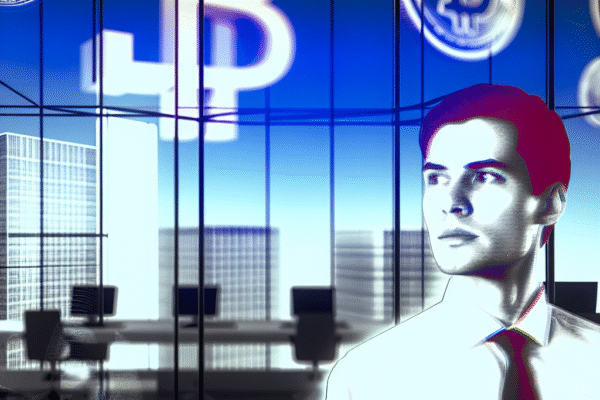 Top 5 Privacy Coins Surging This Week: Zcash Overtakes Monero as Crypto’s Anonymity Race Heats Up