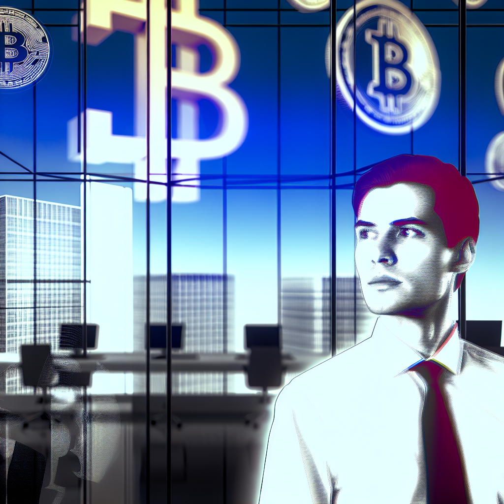 Top 5 Privacy Coins Surging This Week: Zcash Overtakes Monero as Crypto’s Anonymity Race Heats Up