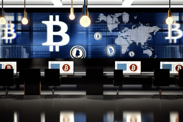 Featured image for: Traders Earn $1.3M on Jesse Pollak Creator Coin Launch on Base