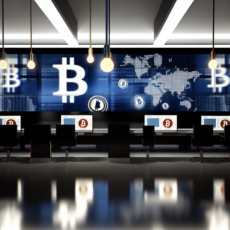 Featured image for: Traders Earn $1.3M on Jesse Pollak Creator Coin Launch on Base