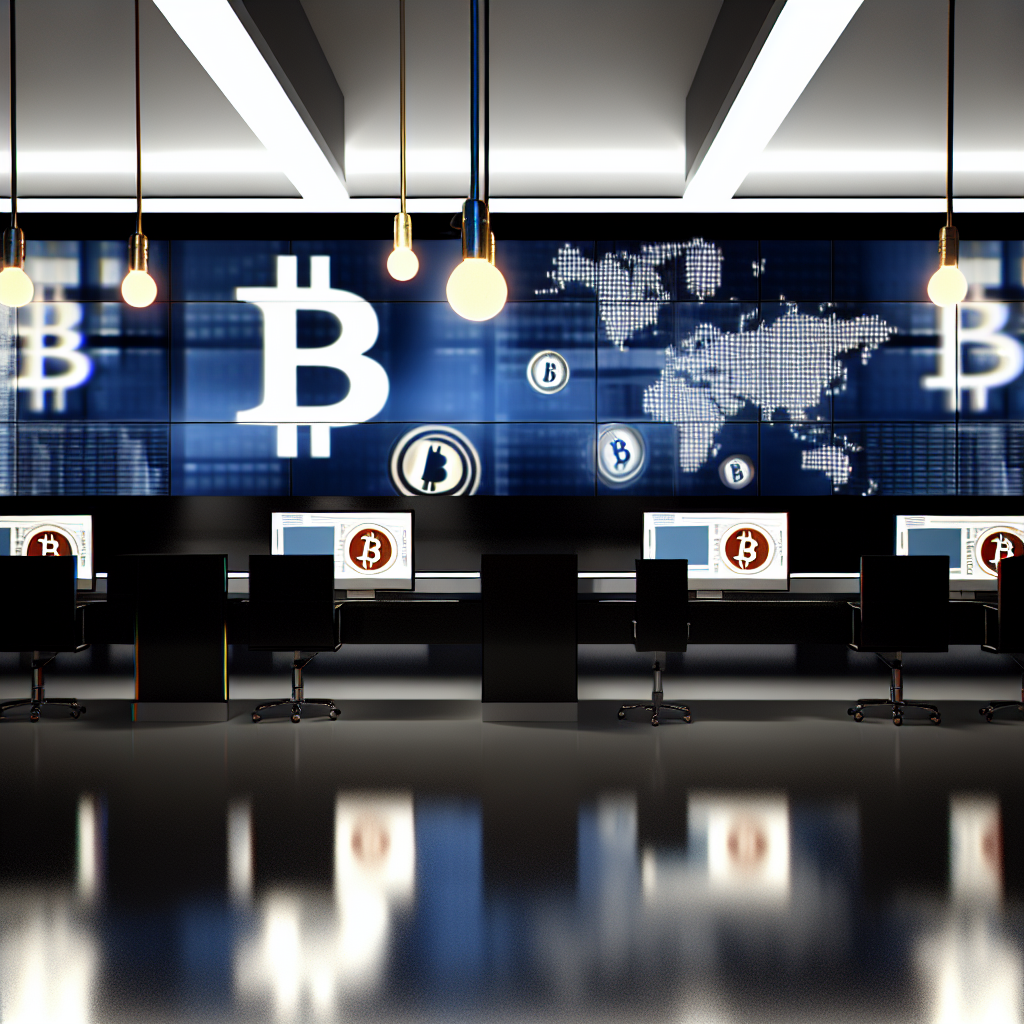 Featured image for: Traders Earn $1.3M on Jesse Pollak Creator Coin Launch on Base