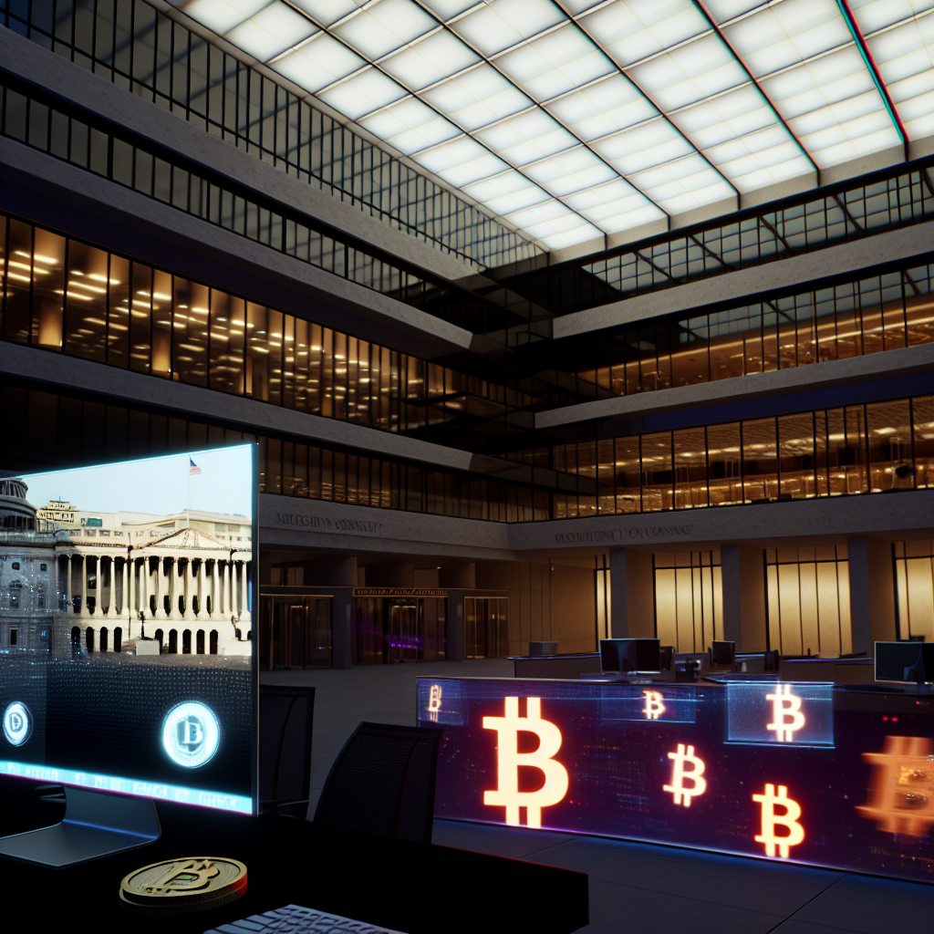 Tron’s Batching Proposal Goes Live: Could Transaction Reforms Redefine Crypto Governance?